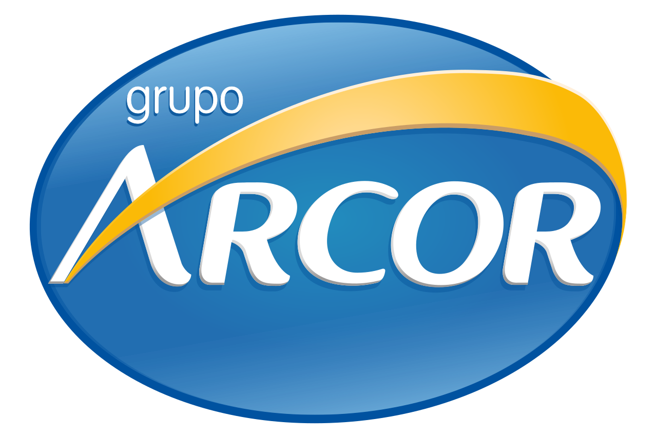grupo arcor logo.svg