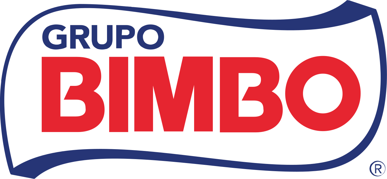 logo grupo bimbo.svg