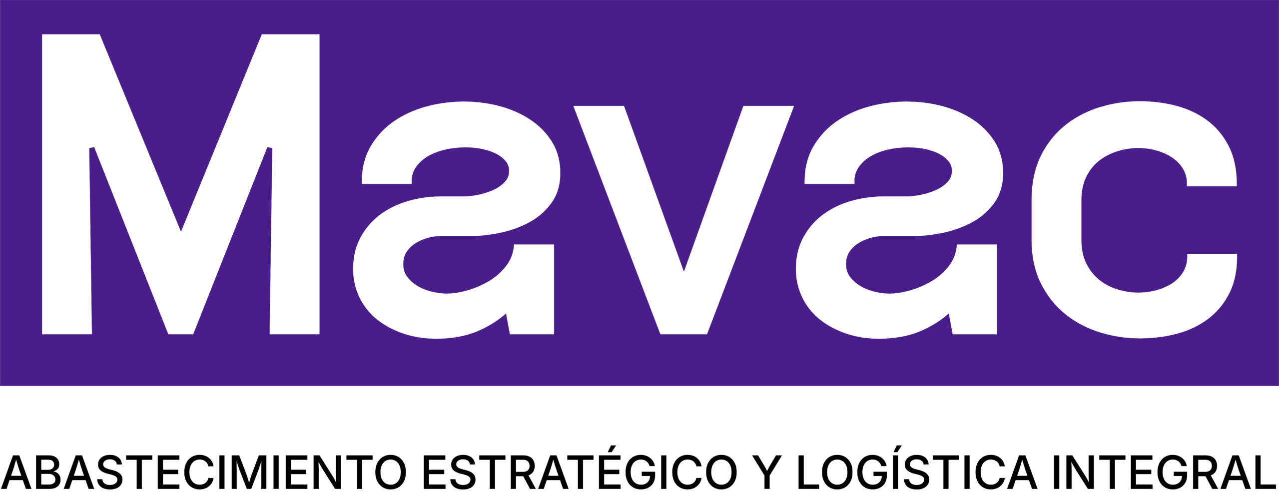 logo+descripcion negro