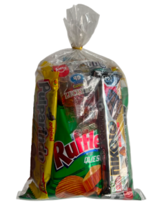 dulzero